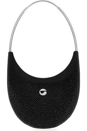 COPERNI Dames, Tassen, Zwart, Maat: ONE Size