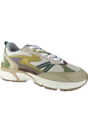 HOFF Heren, Schoenen, , Maat: 40 EU