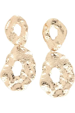NOTRE-V Dames, Accessoires, Geel, Maat: ONE Size