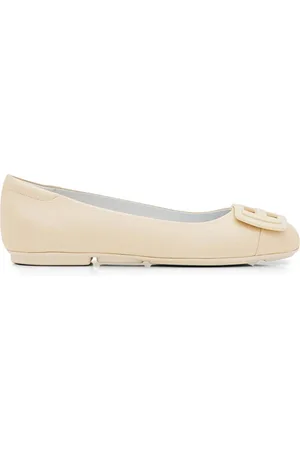 Hogan Dames, Schoenen, , Maat: 39 EU Leer