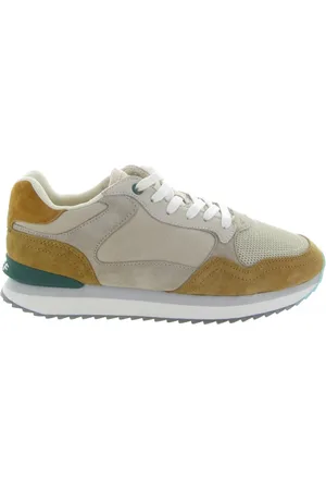HOFF Heren, Schoenen, , Maat: 41 EU
