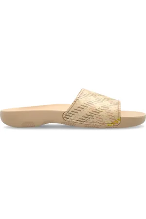 Burberry Dames, Schoenen, , Maat: 39 EU