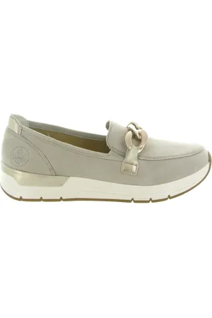 Rieker Dames, Schoenen, , Maat: 41 EU