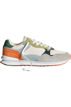 HOFF Dames, Schoenen, Veelkleurig, Maat: 38 EU