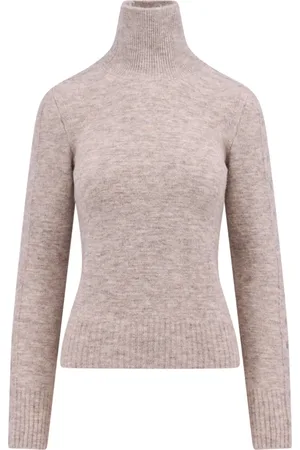 Isabel Marant Dames, Truien, , Maat: XS Wol