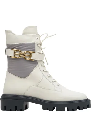 Estro Dames, Schoenen, Veelkleurig, Maat: 36 EU