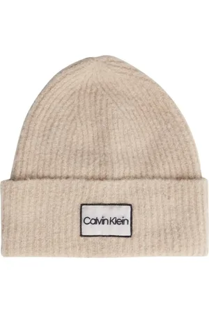 Calvin Klein Dames, Accessoires, , Maat: ONE Size Wol