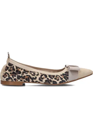 Stefano Lauran Dames, Schoenen, , Maat: 41 EU Suède