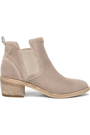Nero Giardini Dames, Schoenen, , Maat: 36 EU Suède