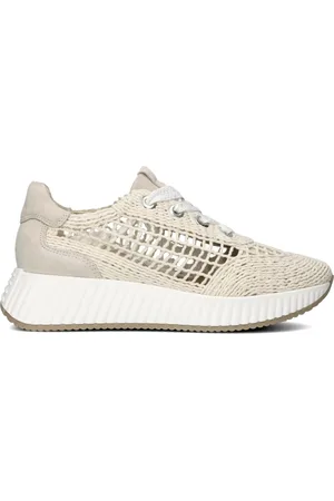 Softwaves Dames, Schoenen, , Maat: 37 EU