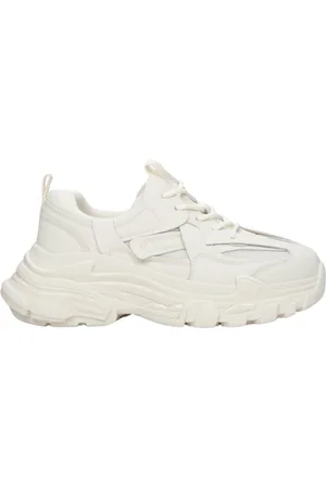 Estro Dames, Schoenen, , Maat: 36 EU