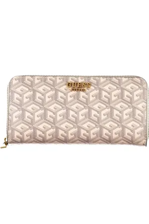 Guess Dames, Accessoires, , Maat: ONE Size