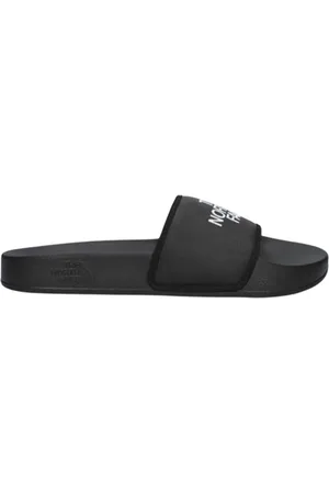 The North Face Dames, Schoenen, Zwart, Maat: 36 EU