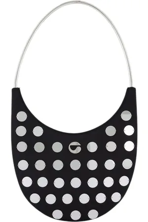 COPERNI Dames, Tassen, Zwart, Maat: ONE Size