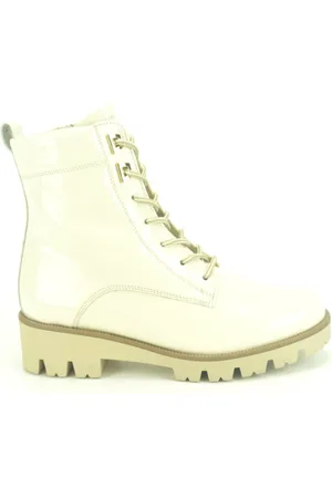 Gabor Dames, Schoenen, , Maat: 38 EU Leer