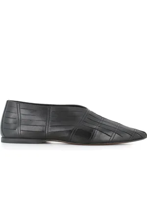 Pantanetti Dames, Schoenen, Zwart, Maat: 38 1/2 EU