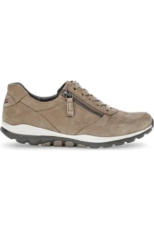 Gabor Dames, Schoenen, , Maat: 36 EU Leer