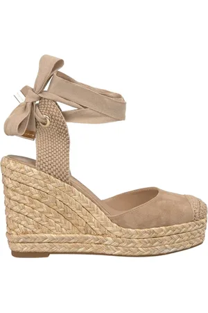 Alma en Pena Dames, Schoenen, , Maat: 39 EU
