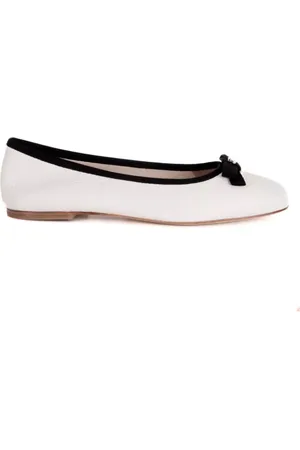 Casadei Dames, Schoenen, Wit, Maat: 39 EU