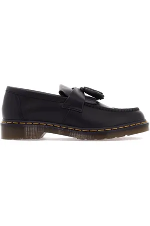 Dr. Martens Heren, Schoenen, Zwart, Maat: 40 EU Leer