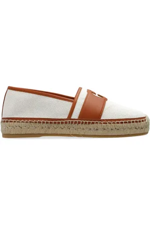 Gucci Heren, Schoenen, , Maat: 42 EU