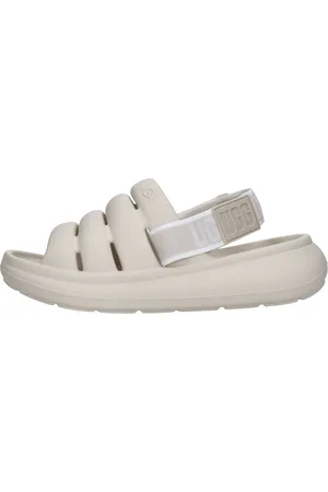UGG Dames, Schoenen, , Maat: 41 EU