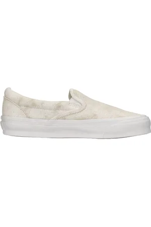 Vans Heren, Schoenen, , Maat: 44 1/2 EU