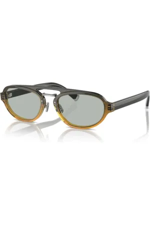 Brunello Cucinelli Unisex, Accessoires, Zwart, Maat: ONE Size Wol