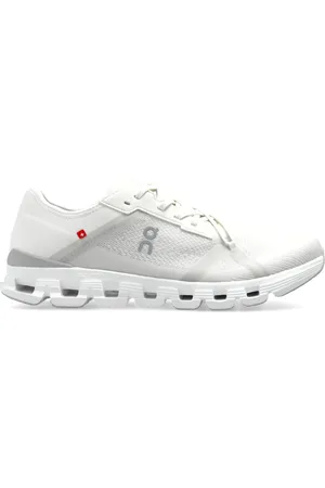 On Running Heren, Sport, Wit, Maat: 46 EU