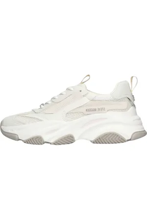 Steve Madden Dames, Schoenen, Veelkleurig, Maat: 39 EU