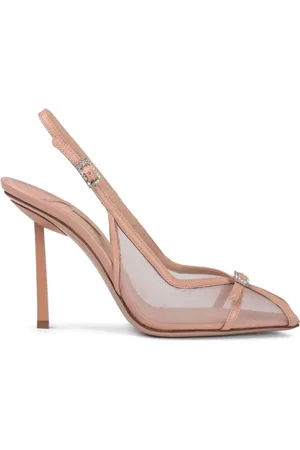 LE SILLA Dames, Schoenen, , Maat: 38 1/2 EU