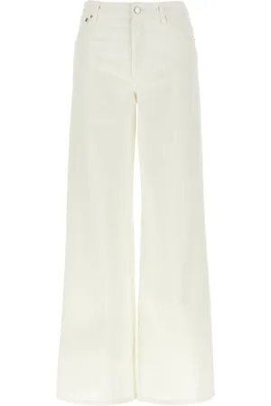 A.P.C. Dames, Jeans, , Maat: W26 Katoen