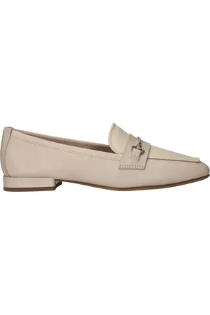 Tamaris Dames, Schoenen, , Maat: 40 EU Leer