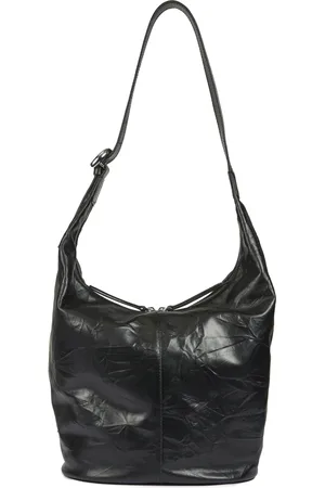 Coccinelle Dames, Tassen, Zwart, Maat: ONE Size Leer