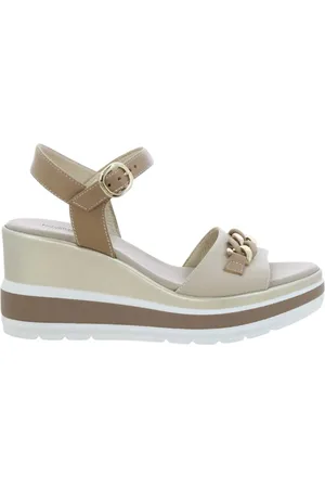 Nero Giardini Dames, Schoenen, , Maat: 40 EU