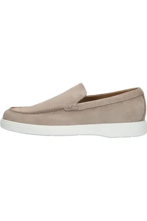 Giorgio Heren, Schoenen, , Maat: 44 EU Suède