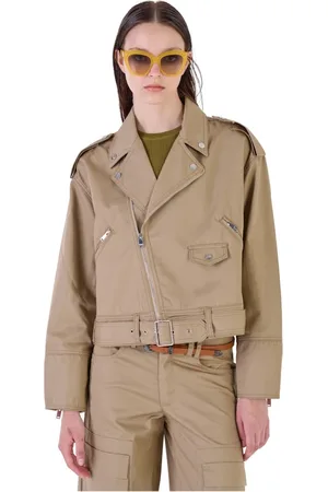 Silvian Heach Dames, Jassen, , Maat: XS