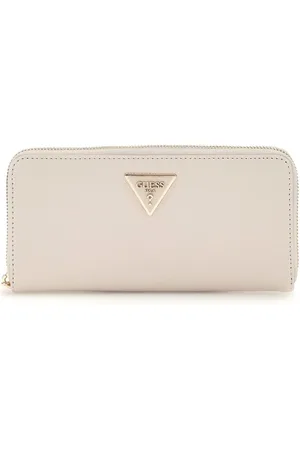 Guess Dames, Accessoires, , Maat: ONE Size