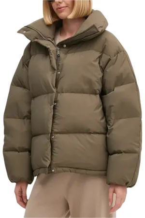Calvin Klein Dames, Jassen, , Maat: M