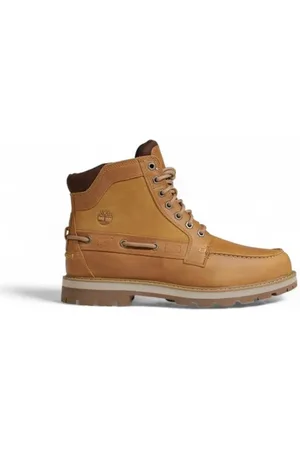 Timberland Heren, Schoenen, , Maat: 45 EU Suède