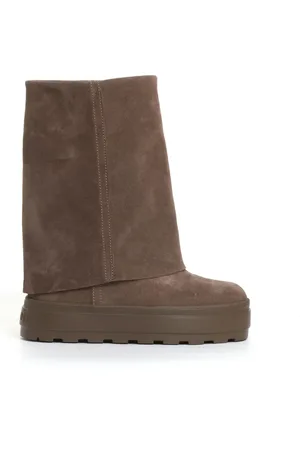 Casadei Dames, Schoenen, , Maat: 38 EU Suède