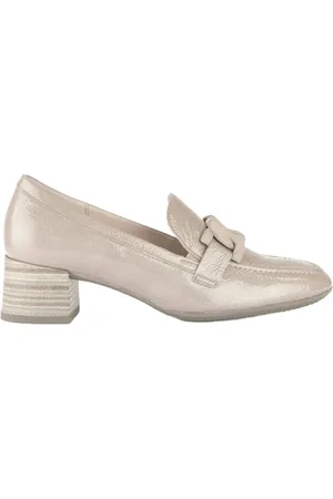 Gabor Dames, Schoenen, , Maat: 41 EU Leer