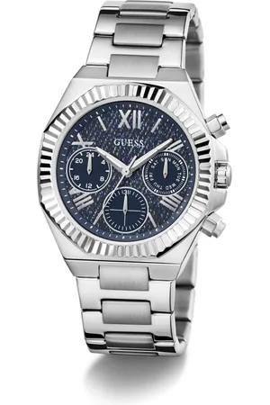 Guess Dames, Accessoires, Grijs, Maat: ONE Size