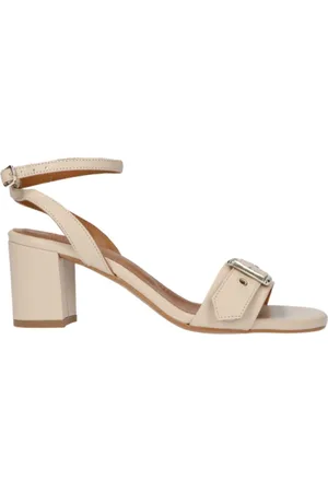 Toral Dames, Schoenen, , Maat: 40 EU