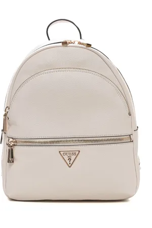 Guess Dames, Tassen, , Maat: ONE Size