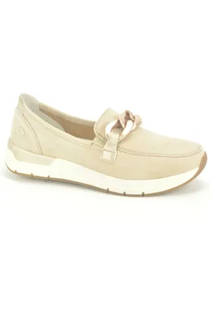 Rieker Dames, Schoenen, , Maat: 38 EU
