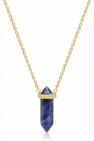 Nialaya Dames, Accessoires, Geel, Maat: Xs/S