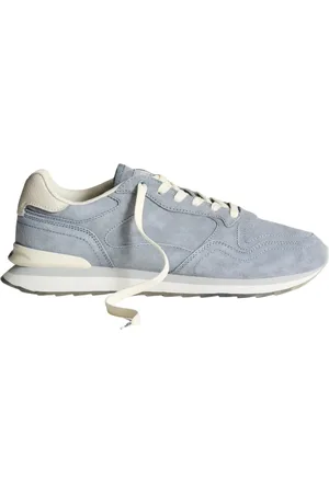 HOFF Heren, Schoenen, Blauw, Maat: 41 EU