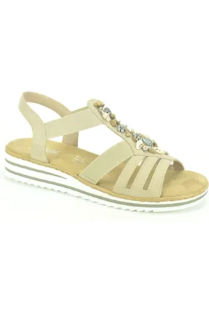 Rieker Dames, Schoenen, , Maat: 40 EU