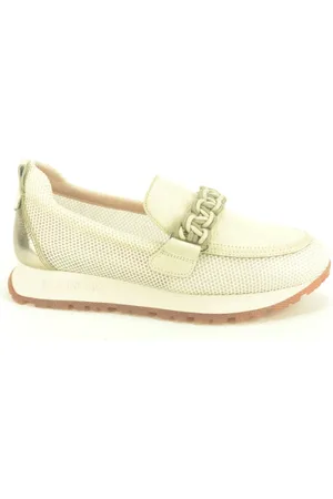 Hispanitas Dames, Schoenen, , Maat: 38 EU